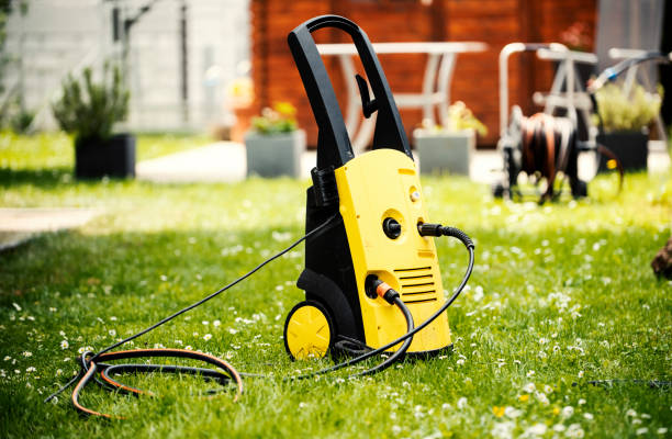 Best Gutter Cleaning  in Greenacres, CA